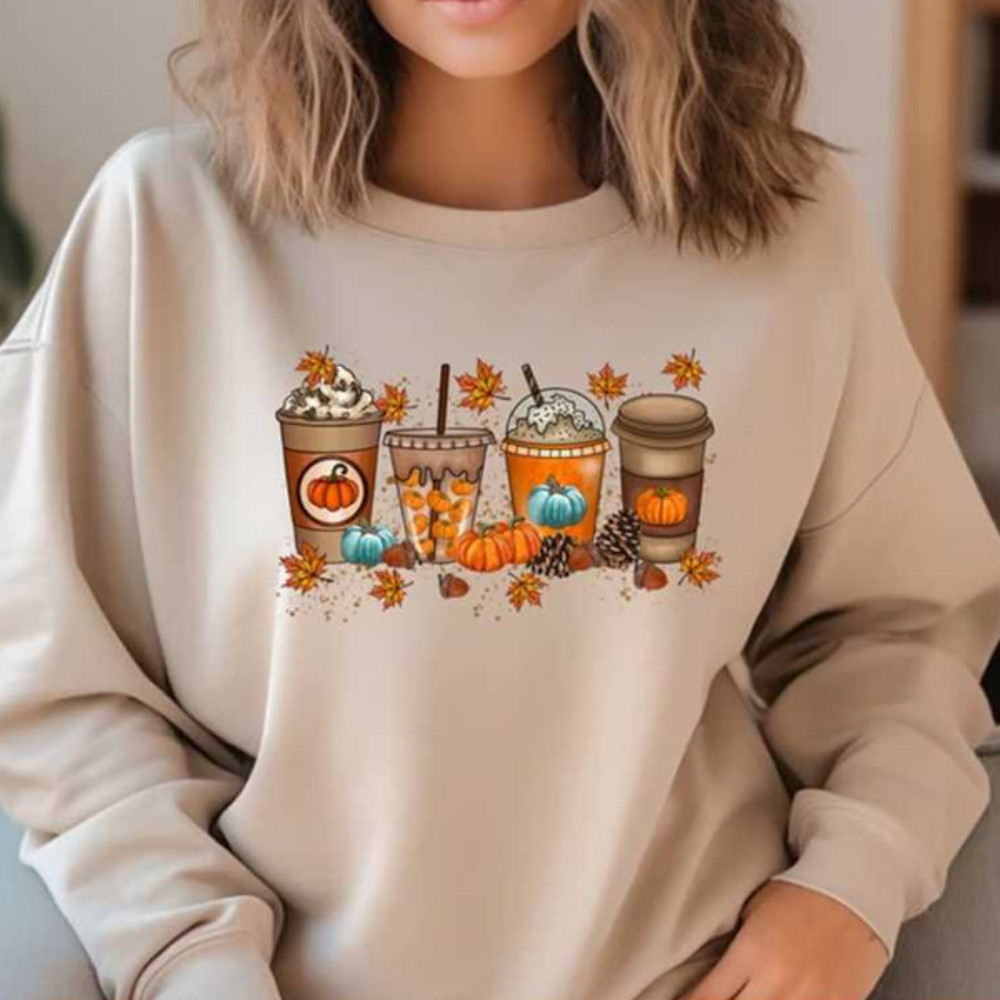 MR1310202393310spookyseasonsweatcutefallsweaterfalldrinksweatshirtimage1jpg