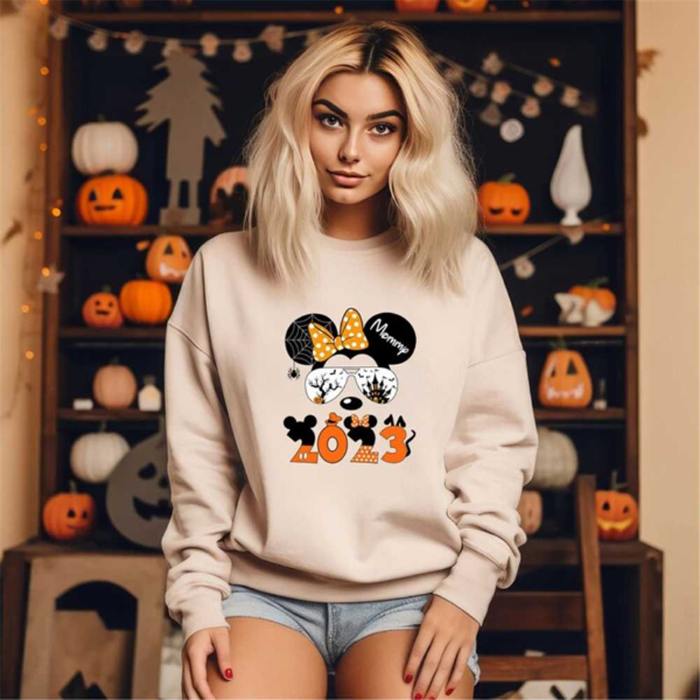 MR1310202393224customhalloweensweatshirtcustomfamilysweaterfamilyimage1jpg