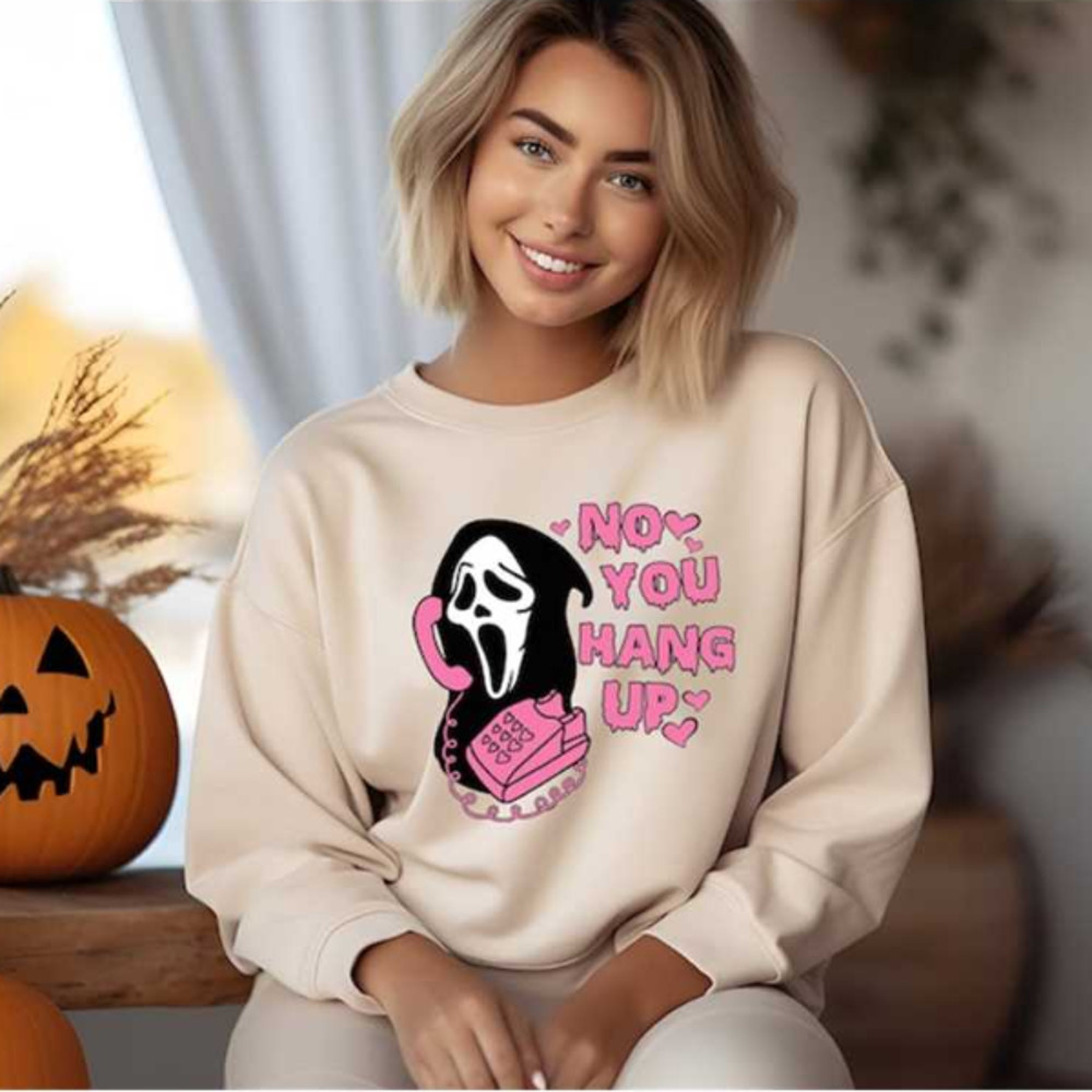 MR1310202393118halloweencouplessweatmatchinghalloweensweatercuteimage1jpg