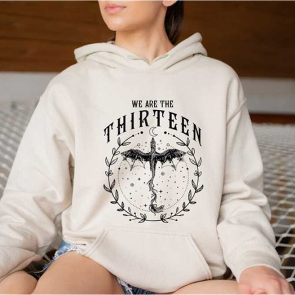 MR1310202393013throneofglasshoodiethethirteenhoodiebooklovergiftimage1jpg