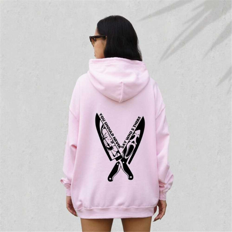 MR1310202392859horrormoviekillershoodiehalloweenkillerssweatshirtimage1jpg