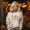 MR1310202392744halloweenskeletonssweatshirtfunnyhalloweensweatcuteimage1jpg