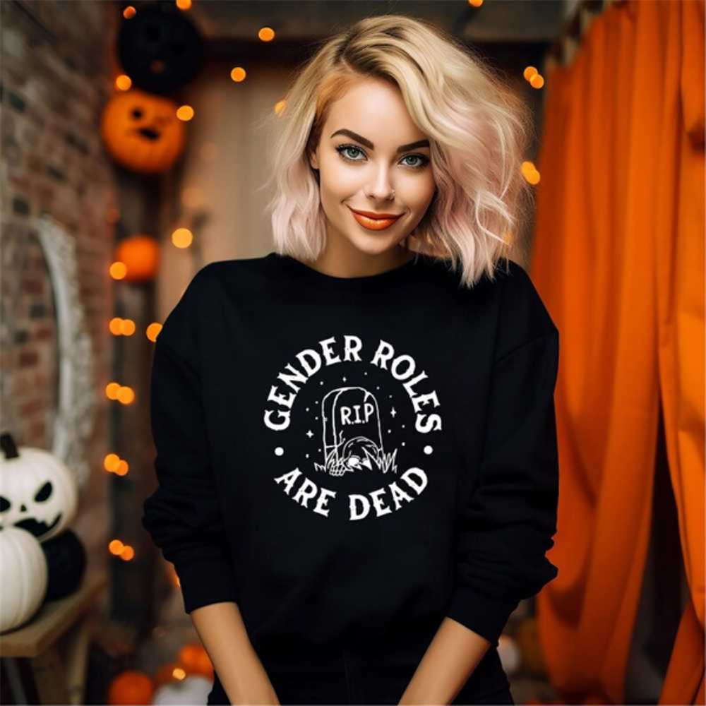 MR1310202392631funnyfeministsweatfeministhalloweensweatshirthalloweenimage1jpg