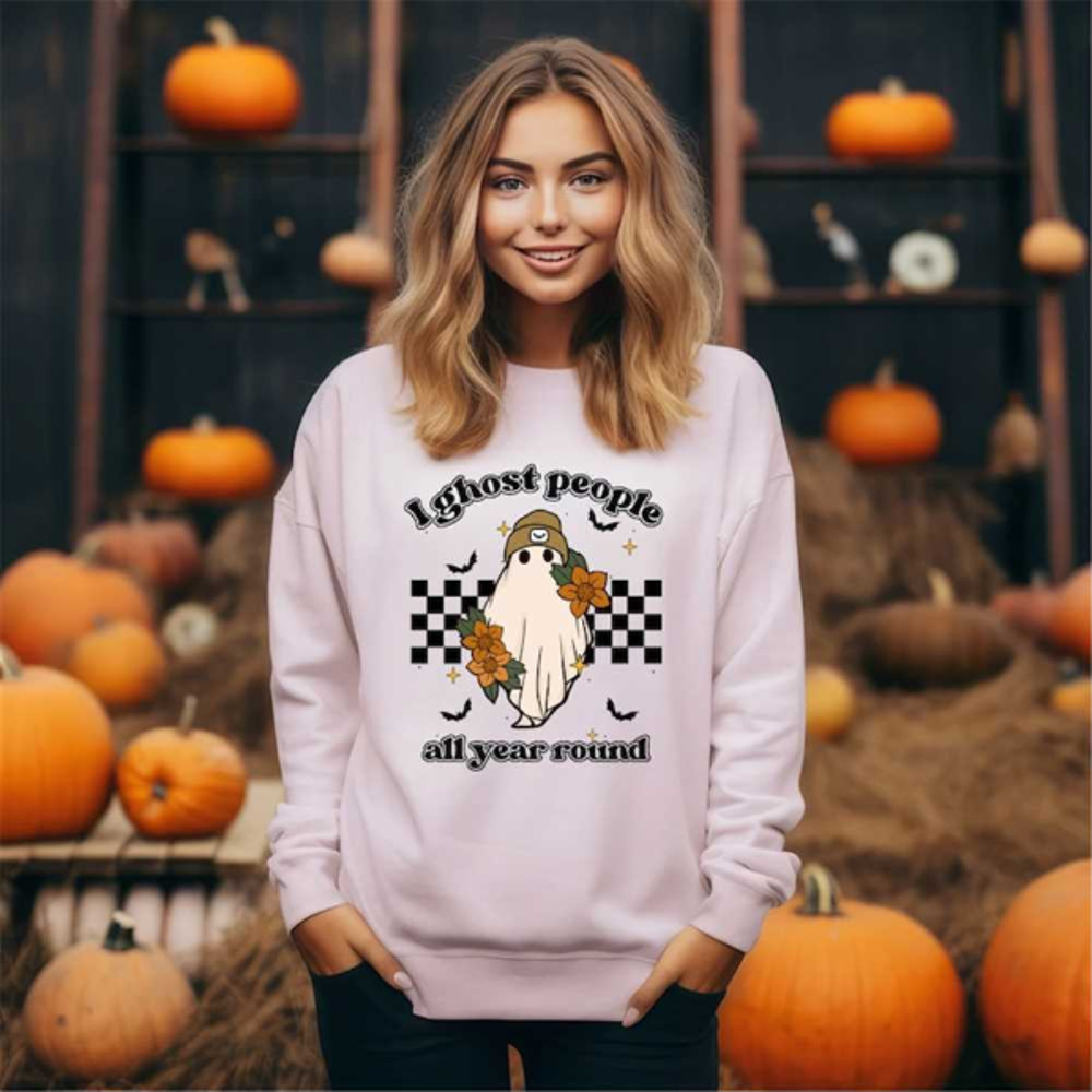 MR1310202392553ighostpeopleallyearroundsweatshirtfunnyhalloweenimage1jpg