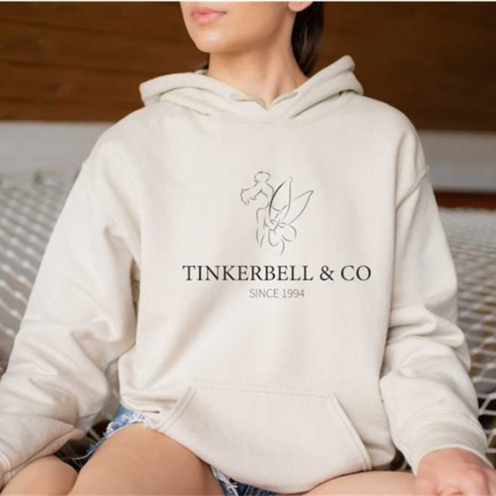 MR1310202392521familydisneyhoodiedisneyvacationhoodiecutedisneyimage1jpg