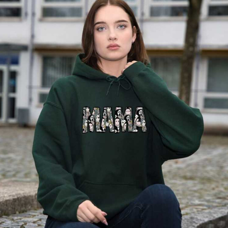 MR131020239246halloweenmamahoodiecutehalloweenhoodiegiftformomimage1jpg