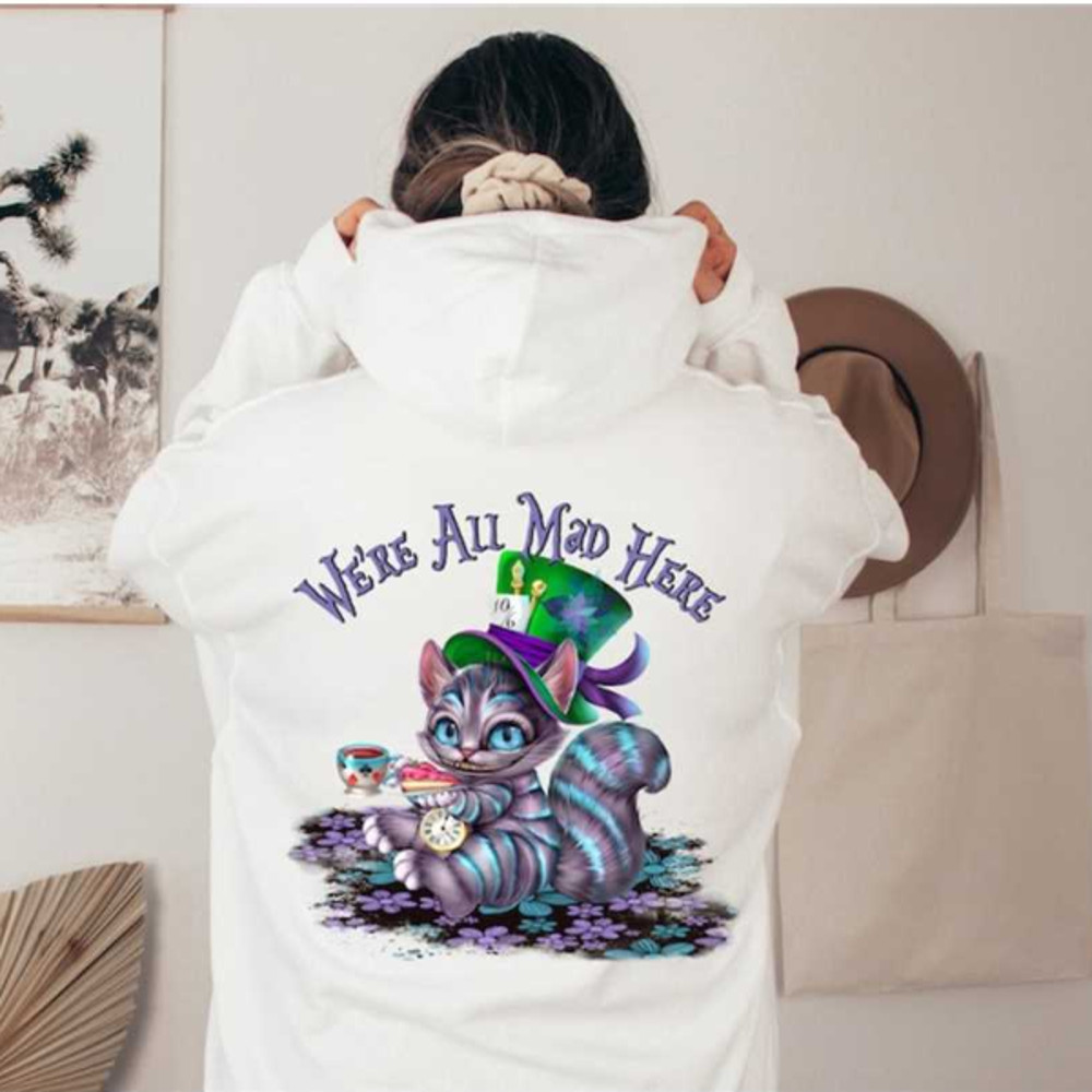 MR1310202392344wereallmadheredisneyhalloweensweaterdisneycatsimage1jpg