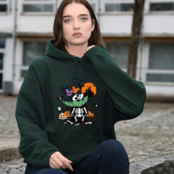 cute disney hoodie, disney halloween sweatshirt, halloween kids sweat, cute halloween gift, disneyland halloween hoodie,