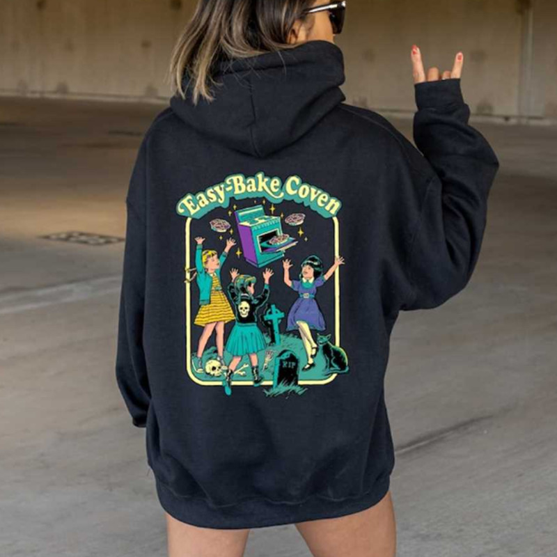 MR131020239228easybakecovenhoodiehalloweenretrohoodie90simage1jpg