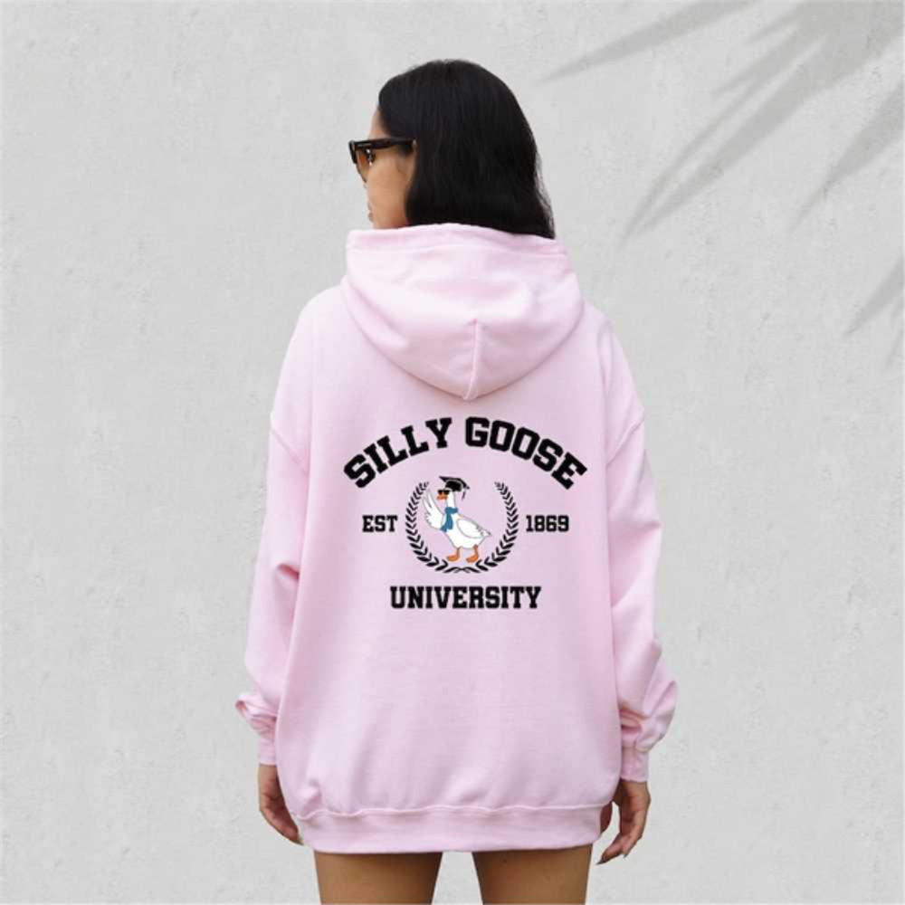 MR1310202392032gooseest1869hoodiefunnygoosehoodiesillygooseimage1jpg