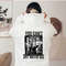 MR1310202391834youcantsitwithushoodiehalloweengifthoodieimage1jpg