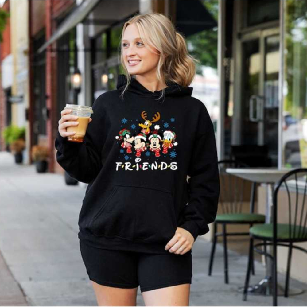 MR131020239136cutechristmashoodiedisneyxmashoodiefunnyholidayimage1jpg