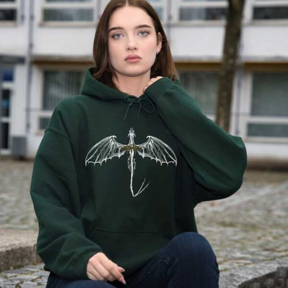 MR1310202385839rebeccayarroshoodietheempyreanserieshoodiefourthwingimage1jpg