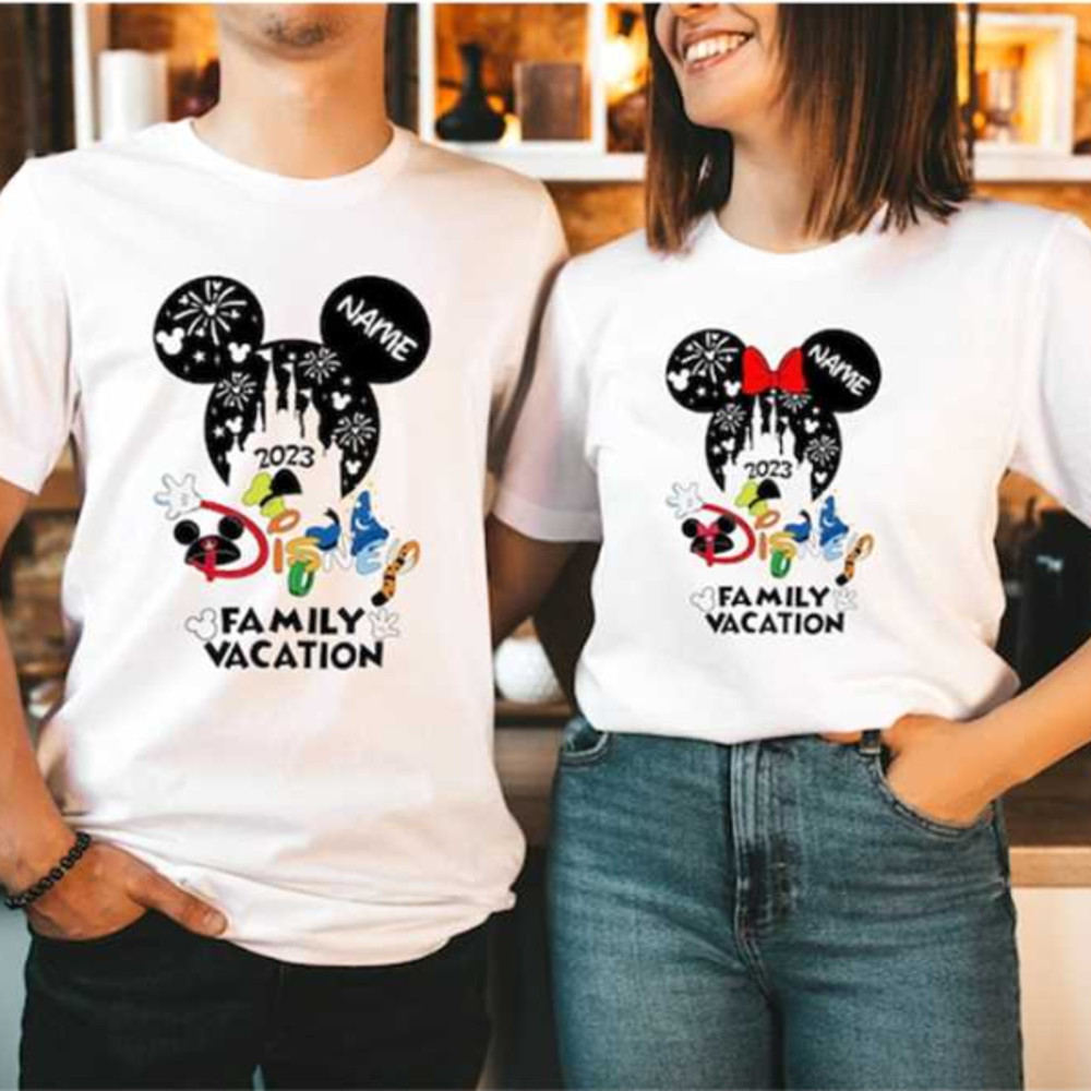 MR1310202385759custom2023matchingdisneyfamilyvacationshirtsimage1jpg