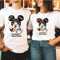 MR1310202385759custom2023matchingdisneyfamilyvacationshirtsimage1jpg