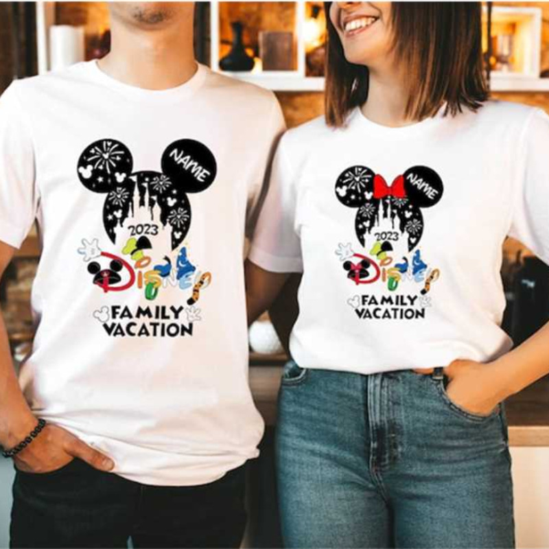 MR1310202385759custom2023matchingdisneyfamilyvacationshirtsimage1jpg