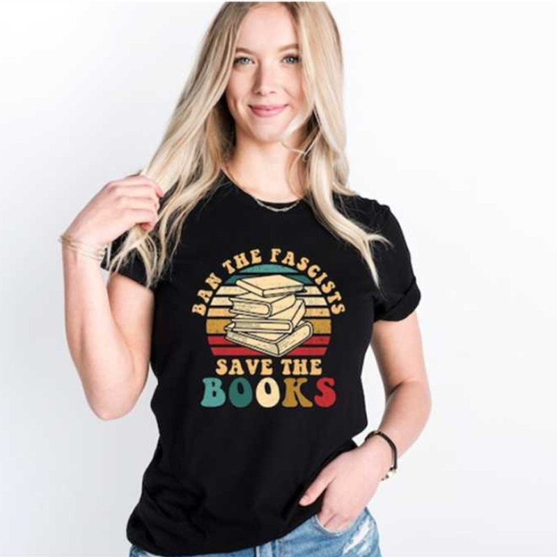 MR1310202385728readingshirtbanthefascistssavethebooksteebookloverimage1jpg