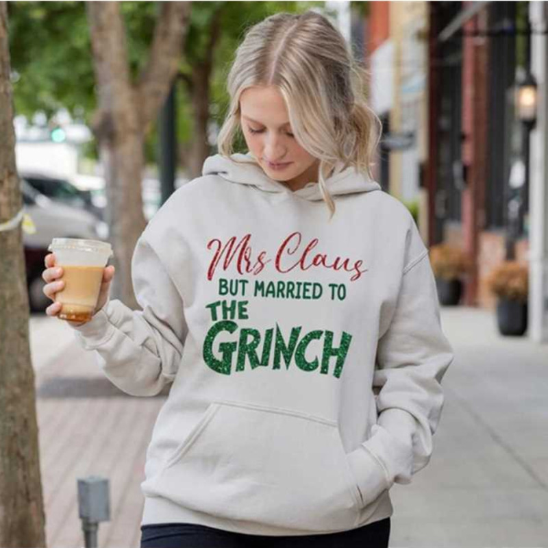 MR1310202385316funnychristmashoodiewomenschristmashoodiechristmasimage1jpg