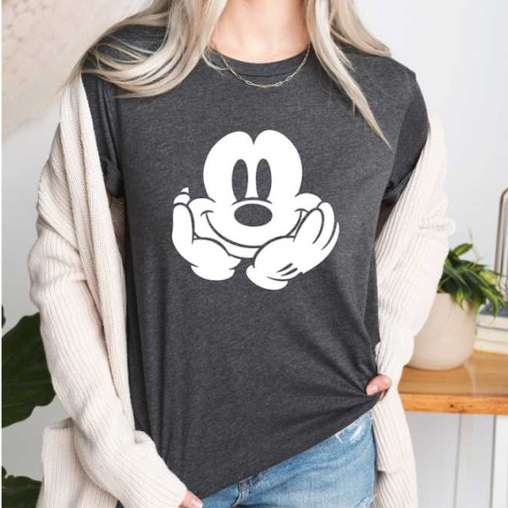 MR1310202385257vintagemickeysilhouetteshirtdisneymickeyshirtmickeyimage1jpg