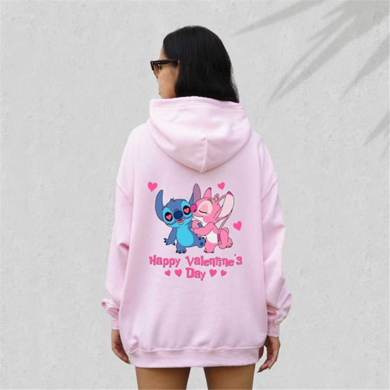 MR131020238513liloandstitchhoodiehappydisneystitchandangelhappyimage1jpg