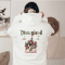 MR1310202384623disneyvacationteehoodievintagedisneylandhoodieimage1jpg