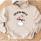 MR1310202384618coldasballshoodiefunnychristmashoodiecutesnowmanimage1jpg