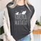 MR1310202384546disneyhakunamatatashirtlionkingteeanimalkingdomimage1jpg