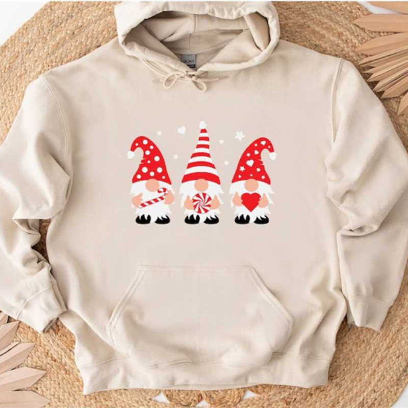 MR1310202384435christmasseasonhoodiefunnychristmashoodiewomensimage1jpg