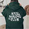 MR1310202384131antisocialliftingclubhoodiepumpcoverhoodiefallimage1jpg