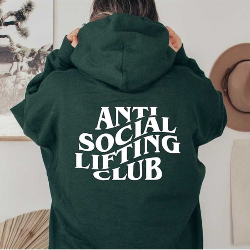 MR1310202384131antisocialliftingclubhoodiepumpcoverhoodiefallimage1jpg