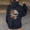 MR1310202384123skeletonfloralskullhoodieskullflowerhoodiefunnyloverimage1jpg