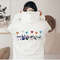 MR131020238410stitchscreamholdingballoonshalloweenhoodiecuteimage1jpg