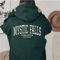 MR1310202384017mysticfallsvirginiaest1864hoodiesalvatorehoodieimage1jpg