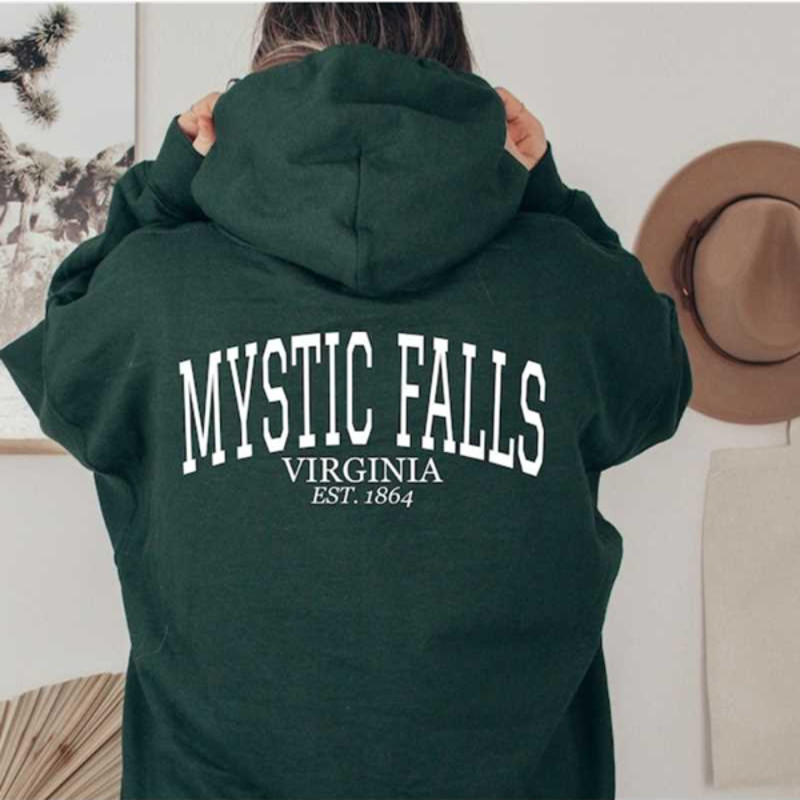 MR1310202384017mysticfallsvirginiaest1864hoodiesalvatorehoodieimage1jpg