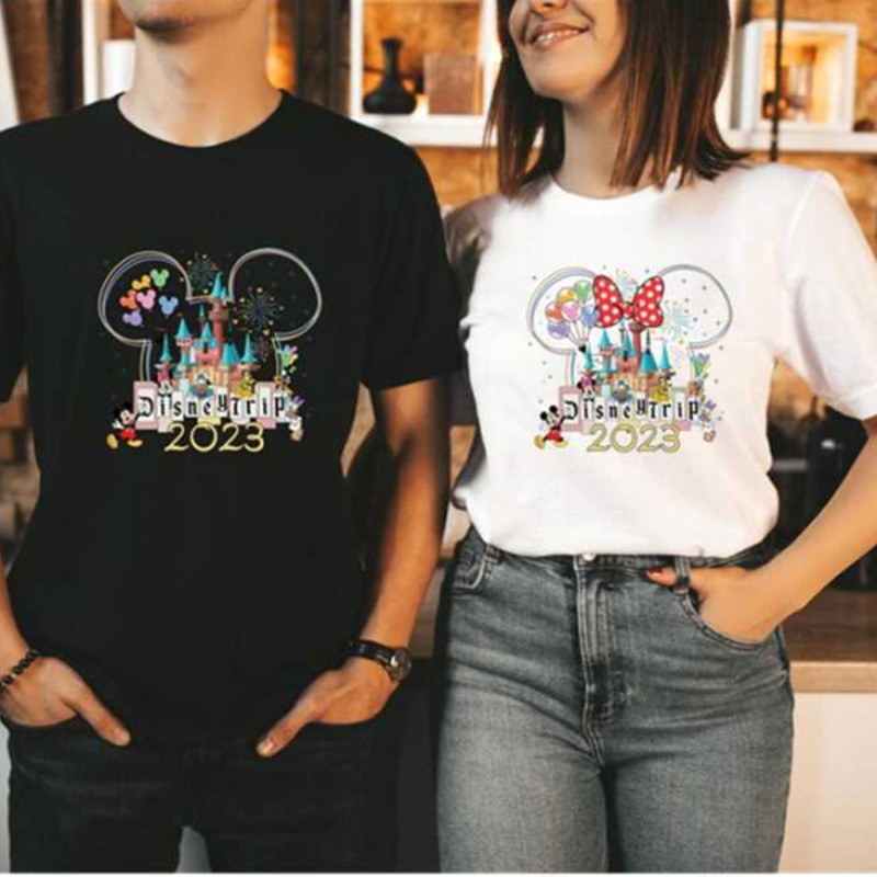 MR1310202383644disneykidsshirtsdisneytrip2023teewaltdisneymatchingimage1jpg