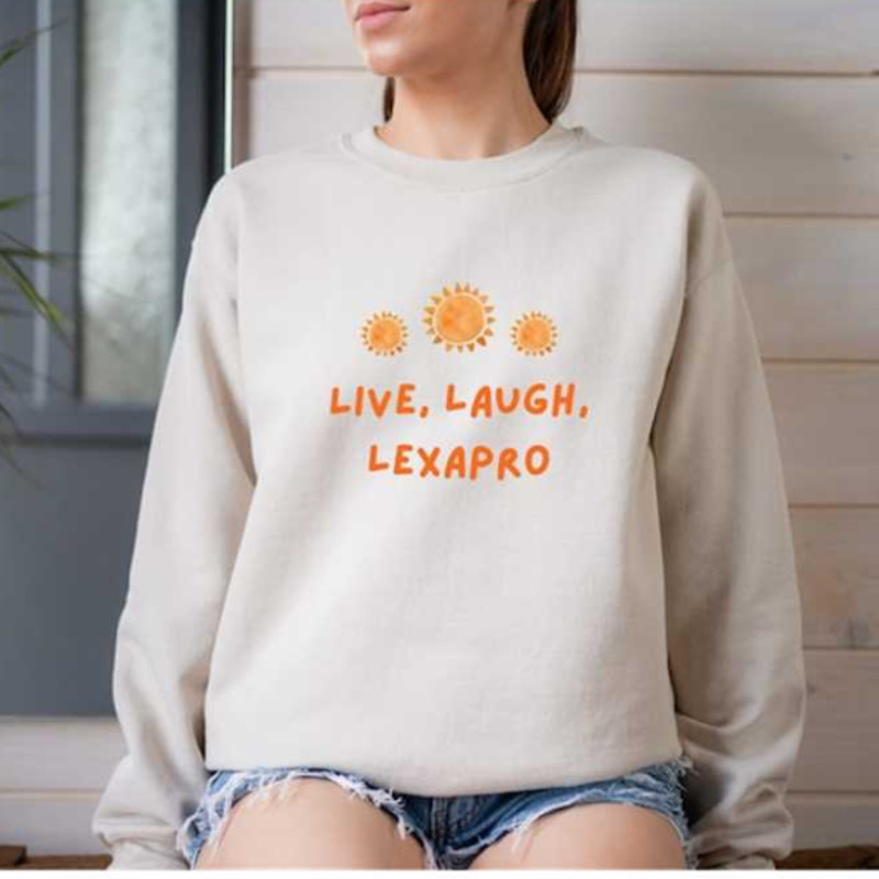 MR1310202383615livelaughlexaprosweatshirtlivelovelaughparodymentalimage1jpg