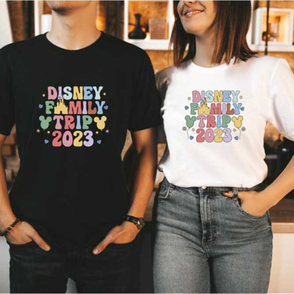 MR1310202383610waltdisneymatchingshirtsdisneytrip2023teelovelyimage1jpg