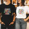 MR1310202383610waltdisneymatchingshirtsdisneytrip2023teelovelyimage1jpg