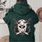 MR1310202383238jasonhalloweenhoodiehalloweenhorrorhoodiehalloweenimage1jpg