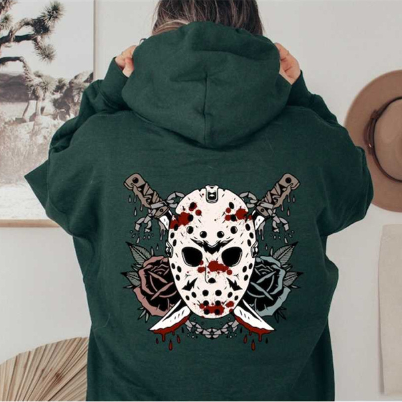 MR1310202383238jasonhalloweenhoodiehalloweenhorrorhoodiehalloweenimage1jpg