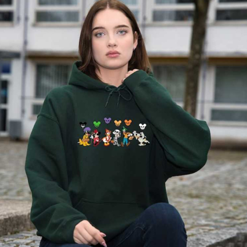 MR1310202383132disneyhalloweenhoodiedisneycharacterssweatcuteimage1jpg