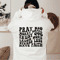 MR1310202383057positivetrendyhoodiemotivationalteeinspirationalimage1jpg