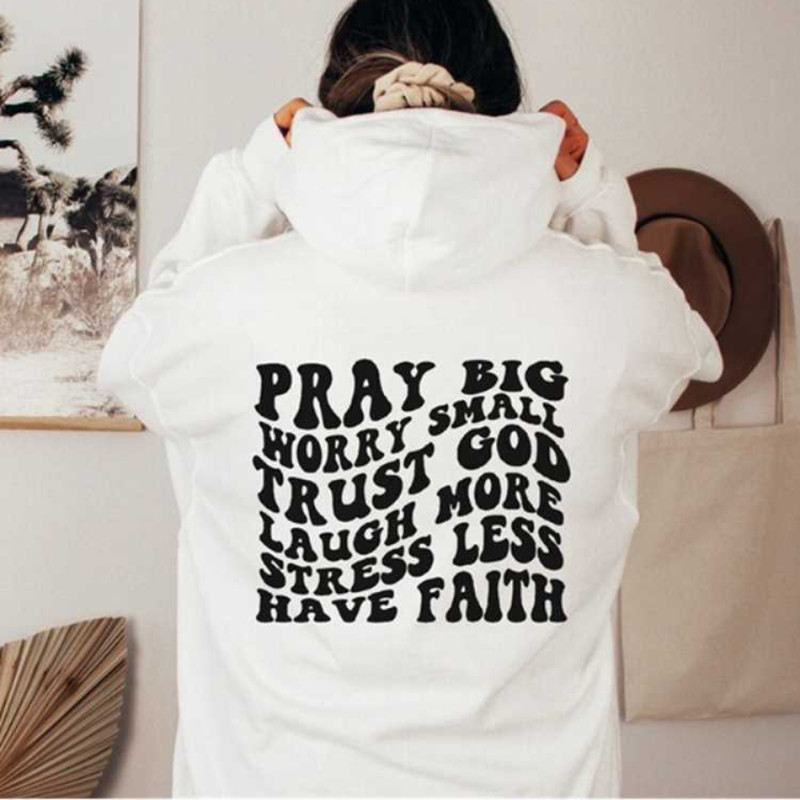 MR1310202383057positivetrendyhoodiemotivationalteeinspirationalimage1jpg