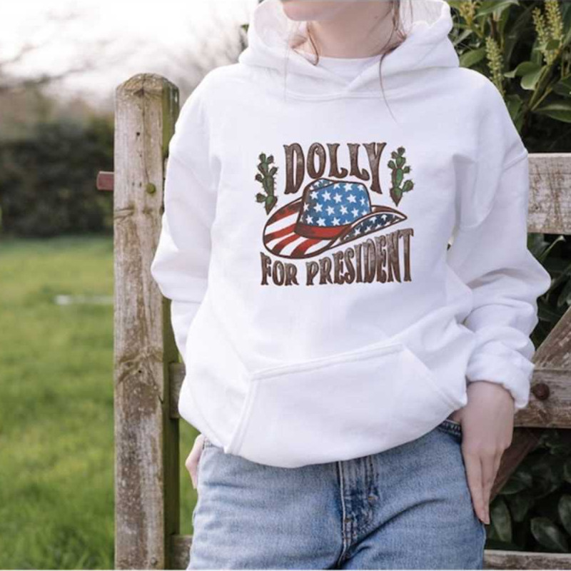 MR1310202382944cutedollyhoodiedollypartonsweatcutedollyandrebaimage1jpg