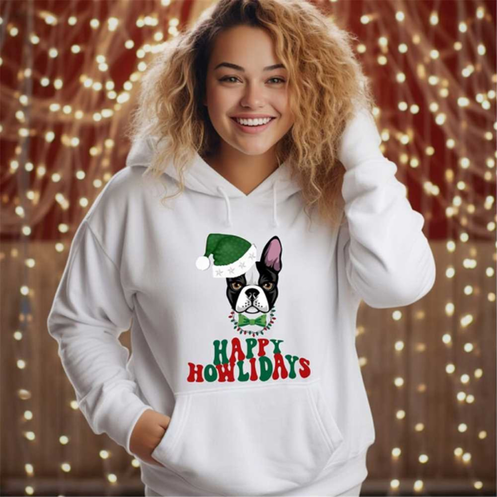 MR12102023173216christmasdogshoodiedoglovergiftchristmasseasonimage1jpg