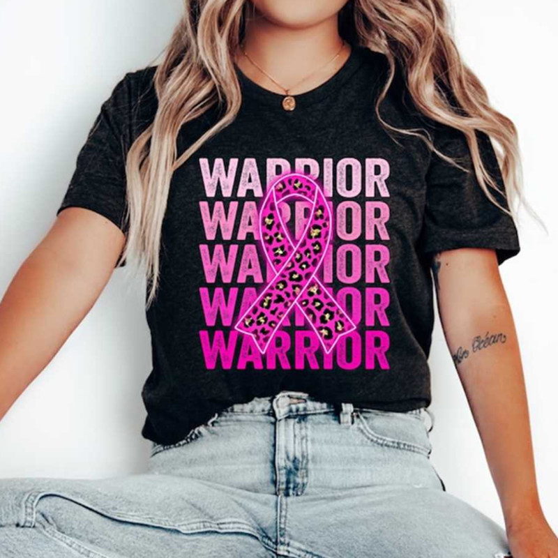 MR1882023133658breastcancersurvivorshirtbreastcancersurvivorgiftimage1jpg