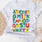 MR1882023133547alphabetshirtabcsshirtabctshirtprekteachershirtimage1jpg