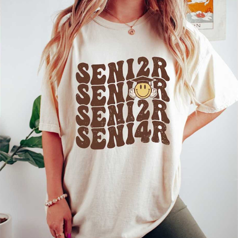 MR1882023133512senior2024shirtseniorclassof2024shirtsseniorshirtimage1jpg