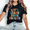 MR1882023131528eslteachershirteslteacherteeenglishsecondlanguageimage1jpg