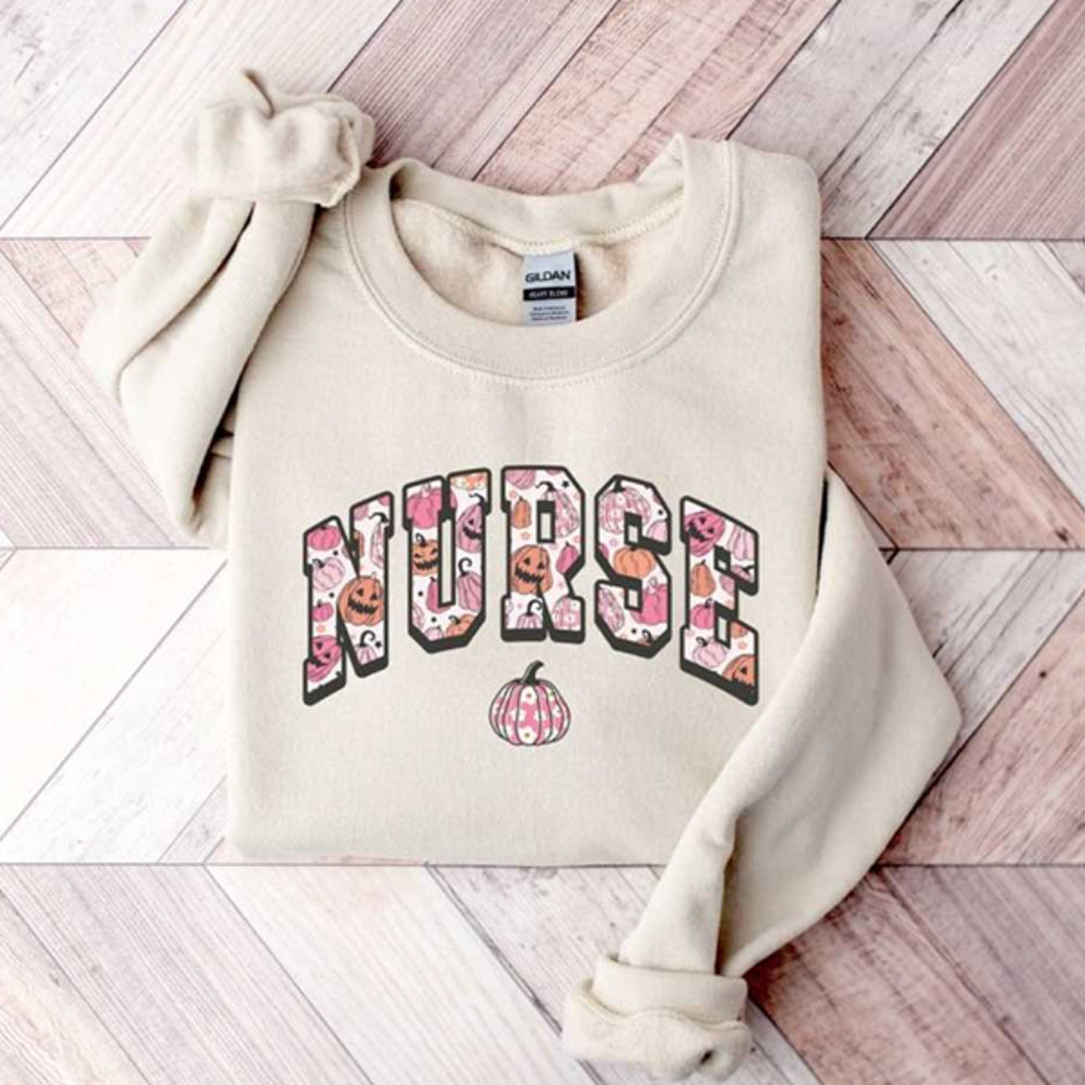 MR1882023131140nursehalloweensweatshirtnursefallsweatshirtnurseimage1jpg